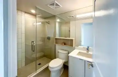 100 Dalhousie Street Unit# 3301 Toronto C08 Ontario M5B 0C7