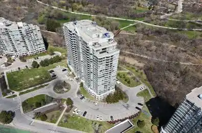 3 Rowntree Road Unit# 1012 Toronto W10 Ontario M9V 5G8