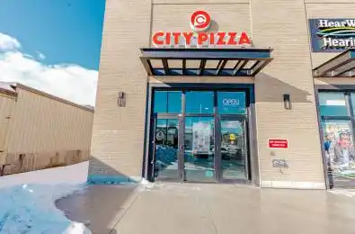 174 Union Street Wilmot Ontario N3A 1R5