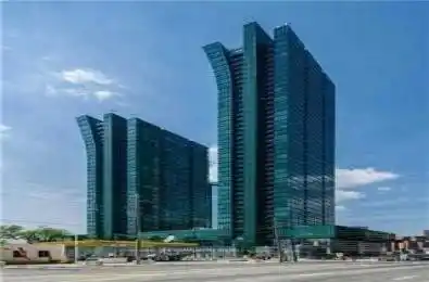 4750 Yonge Street Unit# 355 Toronto C07 Ontario M2N 5M6