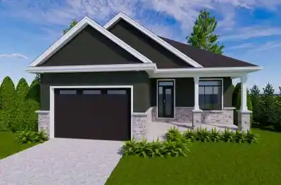 368 Larry Street Central Elgin Ontario N5L 1H5