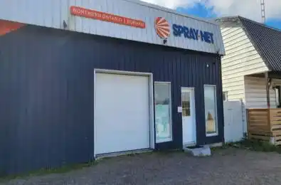 5734 Hwy 12 N/A Unit# Unit 2 Ramara Ontario L3V 6H7