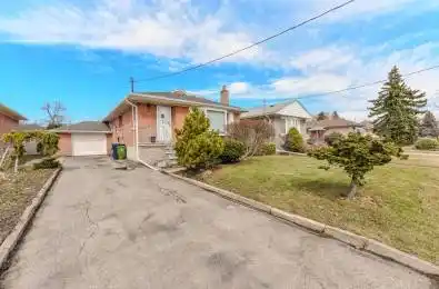 19 Belgate Place Toronto W08 Ontario M9C 3Y5