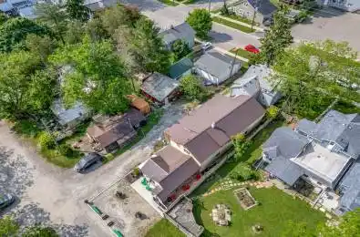 306 St. Patrick Street Norfolk Ontario N0A 1N0