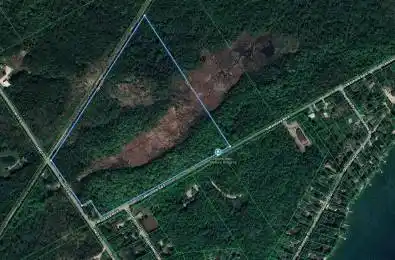 447 Line 13 Line Oro-Medonte Ontario L0L 1T0