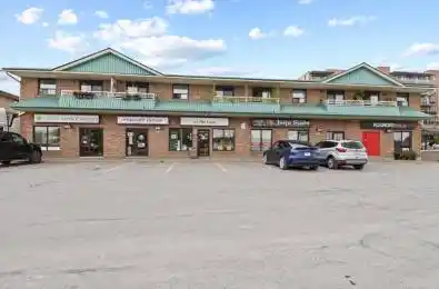 48 Water Street Scugog Ontario L9L 1J2