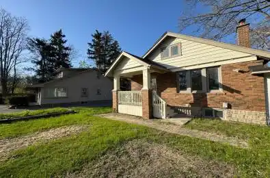 1561 Hurontario Street Unit# Full building Mississauga Ontario L5G 3H7