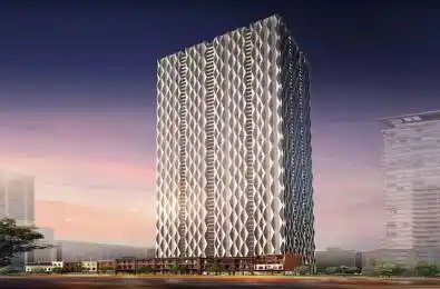 1 Yorkville Avenue Unit# 2808 Toronto C02 Ontario M4W 0B1