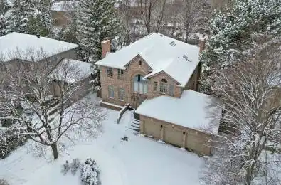 78 Gerald Street Toronto C12 Ontario M2L 2M8
