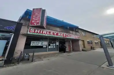 2783 Danforth Avenue Toronto E02 Ontario M4C 1L9