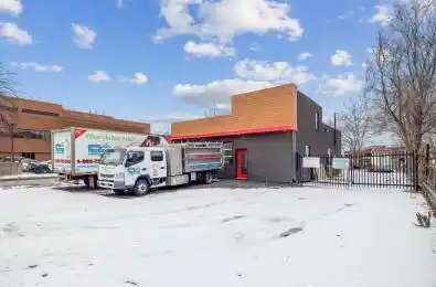 185 King William Street Hamilton Ontario L8R 1A7