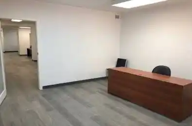 1180 Danforth Avenue Toronto E03 Ontario M4J 1M3