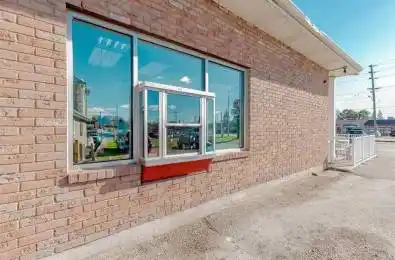 1881 Scugog Street Unit# 1 Scugog Ontario L9L 1H9