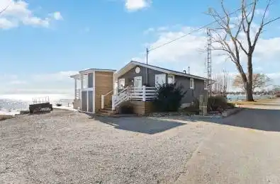 1238 Lakeshore Road Haldimand Ontario N0A 1P0