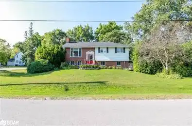 250 Superior Street Clearview Ontario L0M 1S0