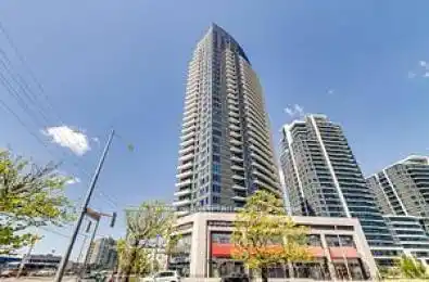 7163 Yonge Street Unit# 213 Markham Ontario L3T 0C6