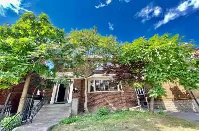 1196 Avenue Road Toronto C04 Ontario M5N 2G1