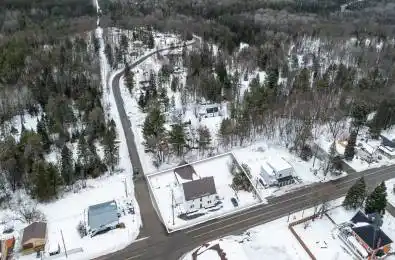 2502 Highway 518 N/A McMurrich/Monteith Ontario P0A 1Y0