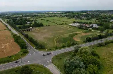 6080 King Vaughan Road Vaughan Ontario L4H 3N5