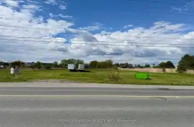 408 Croft Street Port Hope Ontario L1A 4H1
