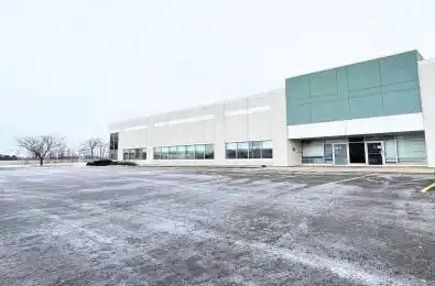 2885 Argentia Road Unit# 5-6 Mississauga Ontario L5N 8G6