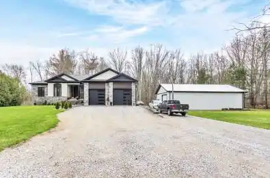 46 St Johns Road Norfolk Ontario N3Y 4K1