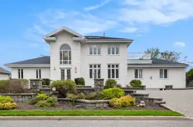 389 Albert Street Hawkesbury Ontario K6A 3J9
