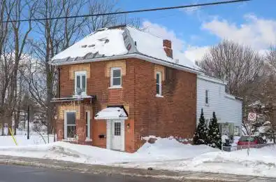 42 Daniel Street Arnprior Ontario K7S 2K5