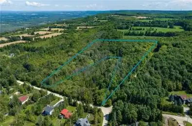 17-18 Scandia Lane Blue Mountains Ontario N1A 2W1