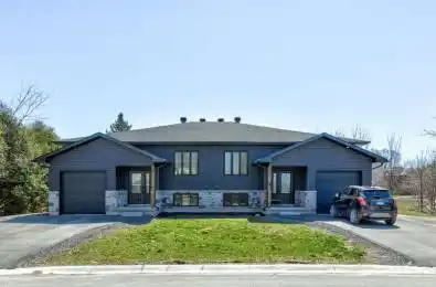 51-53 Norma Street Arnprior Ontario K7S 3A8