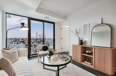 55 Charles Street Unit# 4304 Toronto C08 Ontario M4Y 0J1