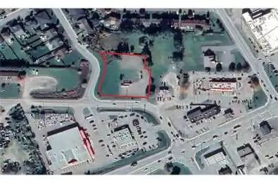 10 STAYE COURT Drive Arnprior Ontario K7S 0E8