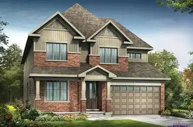 634 Bridgeport Avenue Manotick - Kars - Rideau Twp and Area Ontario K4