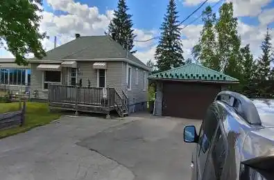 4023 Carling Avenue Kanata Ontario K2K 2A3