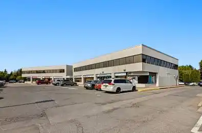 99 KAKULU Road Unit# 203 Kanata Ontario K2L 3C8