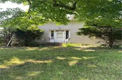 15169 EAMAN Road South Stormont Ontario K0C 1M0