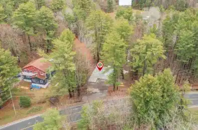 1765 GRAVENHURST Parkway Gravenhurst Ontario P1P 1R3