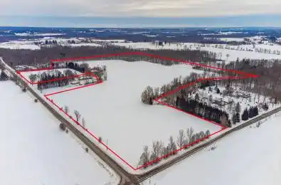 5086 Township Rd 1 N/A Guelph/Eramosa Ontario N1H 6J4