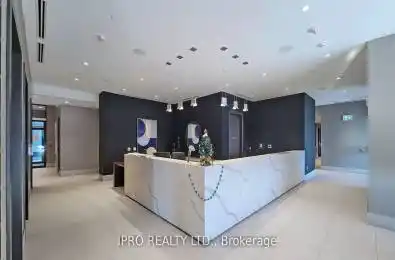 2550 Simcoe Street Unit# 1821 Oshawa Ontario L1L 0R5