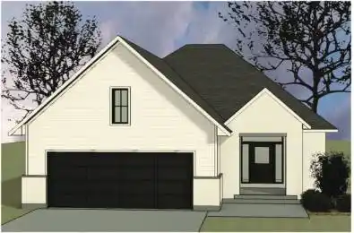 5 TIMBERWALK Close Unit# LOT #24 Middlesex Centre Ontario N0M 2A0