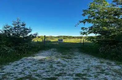 LT 205 Mighton Court Clearview Ontario X0X 0X0