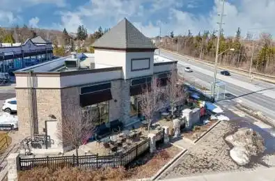 9720 Dufferin Street Unit# 1 Vaughan Ontario L6A 4L6