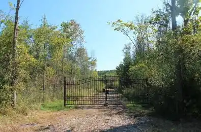 Mitchell Road Cramahe Ontario K0K 1S0