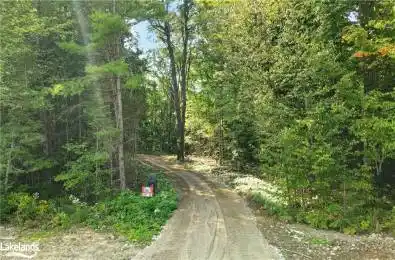 LOT 10 N/A N/A Algonquin Highlands Ontario K0M 1J2