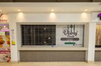 7215 Goreway Drive Unit# 2A19 Mississauga Ontario L4T 0B4