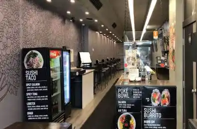 285 College Street Toronto C01 Ontario M5T 1S2