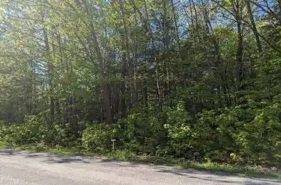 LT 32 PL 1470 N/A Tiny Ontario L0L 2J0