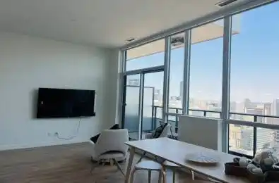 38 Widmer Street Unit# PH5103 Toronto C01 Ontario M5V 0P7