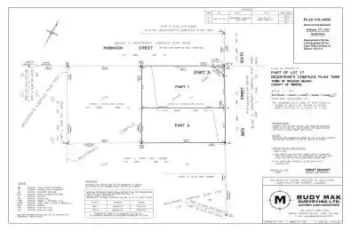 132 58th Street Unit# Part 2 Wasaga Beach Ontario L9Z 2Z1