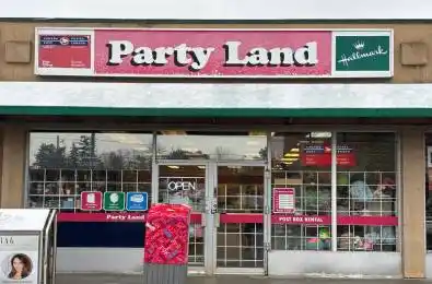 666 Burnhamthorpe Road Toronto W08 Ontario M9C 2Z4